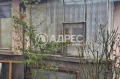 Продава КЪЩА, град Бургас, Меден рудник - зона Г • 25000 € / 48895.75 лв. • 44972821 3