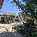 Продава КЪЩА, област Плевен, с. Одърне • 33990 € • 84699256 8