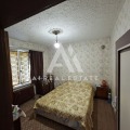 Продава КЪЩА, област Плевен, с. Одърне • 33990 € • 84699256 5