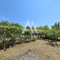 Продава КЪЩА, област Плевен, с. Одърне • 33990 € • 84699256 17