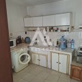 Продава КЪЩА, област Плевен, с. Одърне • 33990 € • 84699256 10