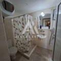 Продава КЪЩА, област Плевен, с. Одърне • 33990 € • 84699256 14