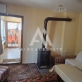 Продава КЪЩА, област Плевен, с. Одърне • 33990 € • 84699256 12