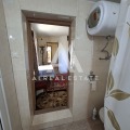 Продава КЪЩА, област Плевен, с. Одърне • 33990 € • 84699256 15