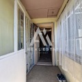 Продава КЪЩА, област Плевен, с. Одърне • 33990 € • 84699256 3