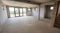 Продава  Къща област Варна , с. Здравец , 192 кв.м | 99148615 - изображение [12]