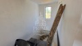 Продава  Къща област Варна , с. Здравец , 192 кв.м | 99148615 - изображение [11]