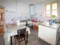 Продава ЗАВЕДЕНИЕ, град Сливен, Център • 400000 € • 48938009 — Holmes.bg