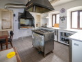 Продава ЗАВЕДЕНИЕ, град Сливен, Център • 400000 € • 48938009 — Holmes.bg