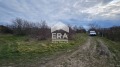 Продава ПАРЦЕЛ, гр. Варна, м-т Перчемлията, снимка 2