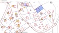 Продава  Парцел град София , в.з.Горна баня , 524 кв.м | 79858380 - изображение [2]