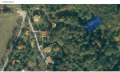 Продава  Парцел град София , в.з.Горна баня , 524 кв.м | 79858380 - изображение [3]