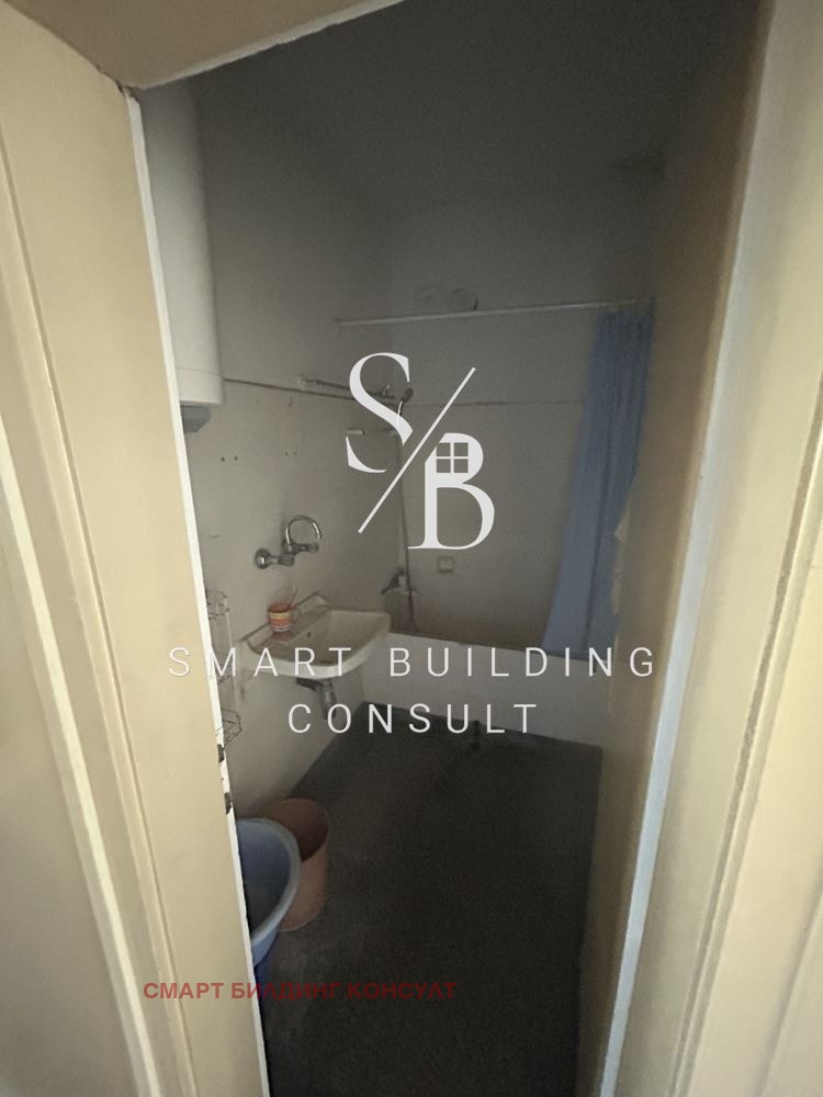 Продава 4-СТАЕН | Imot.bg — изображение 13