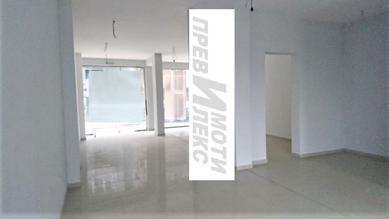 ������� ������� | Imot.bg � ����������� 1