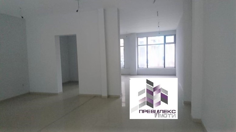 ������� ������� | Imot.bg � ����������� 2