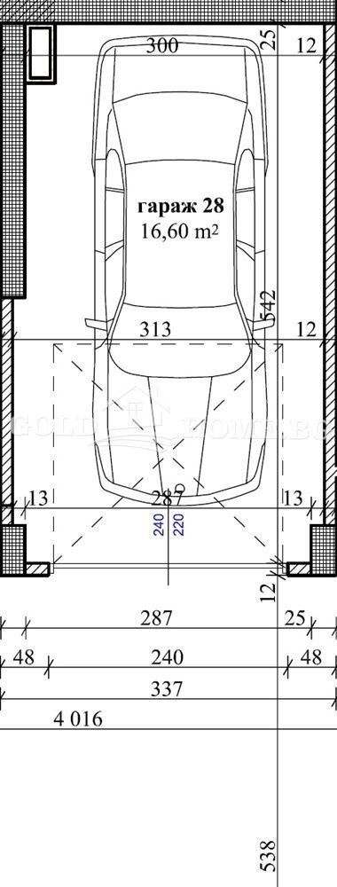 ������� ����� | Imot.bg � ����������� 5