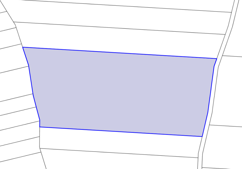 Продава ПАРЦЕЛ в град Бургас, Банево - 12451 кв.м / 186 765 € » 365 280.59 лв., МАРИНА РЕАЛ