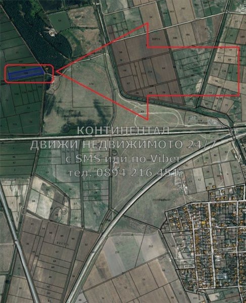 ������� ���������� ���� | Imot.bg � ����������� 8