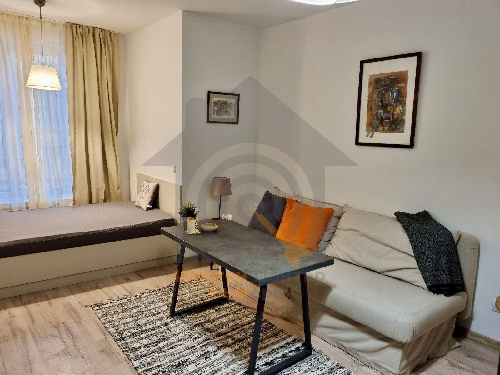 ������� 1-����� | Imot.bg � ����������� 2