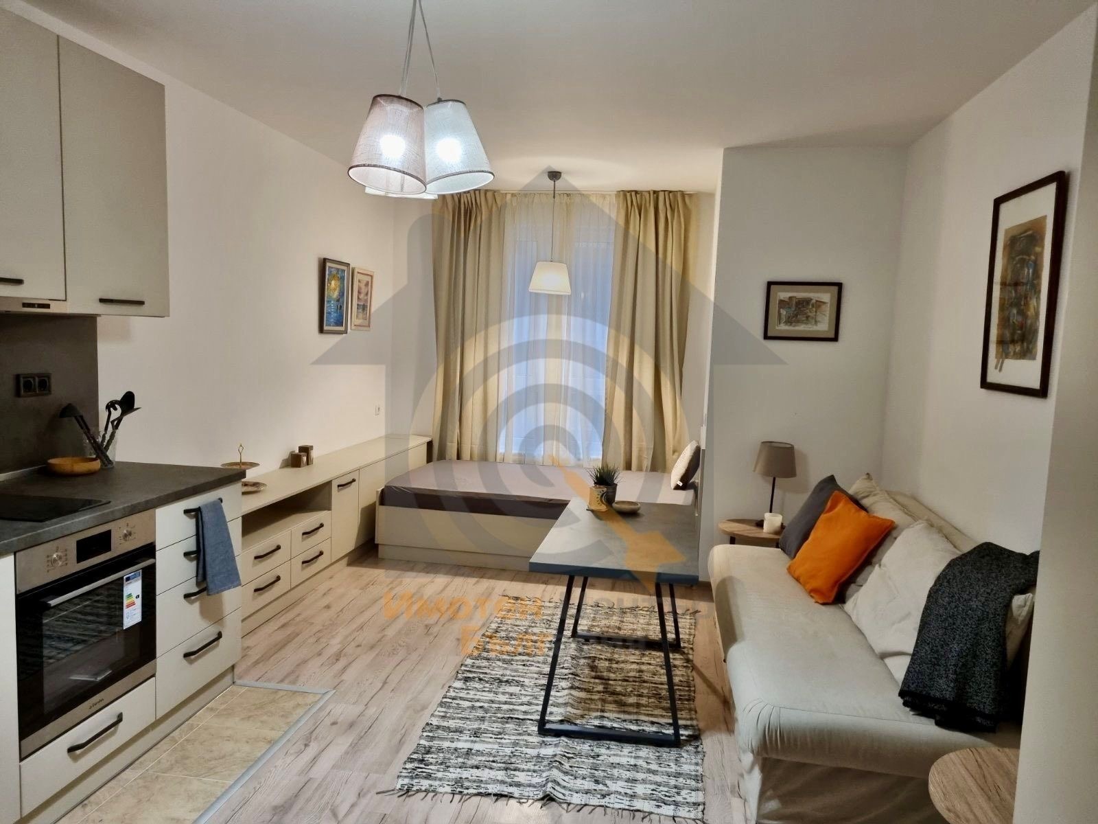 ������� 1-����� | Imot.bg � ����������� 1