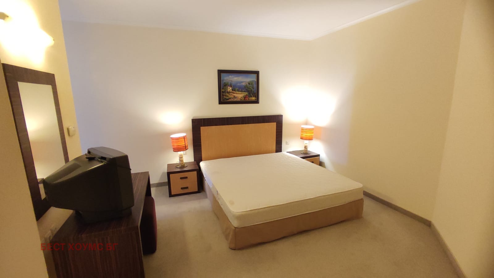 ������� 2-����� | Imot.bg � ����������� 16