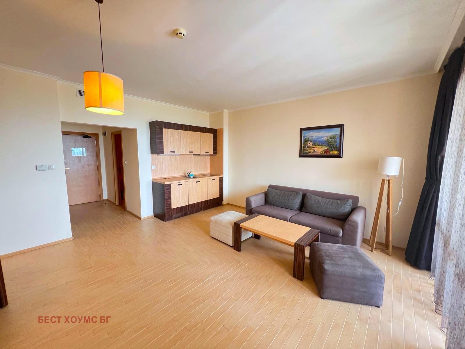 ������� 2-����� | Imot.bg � ����������� 3