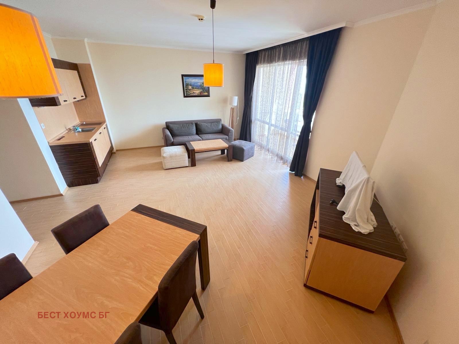 ������� 2-����� | Imot.bg � ����������� 13