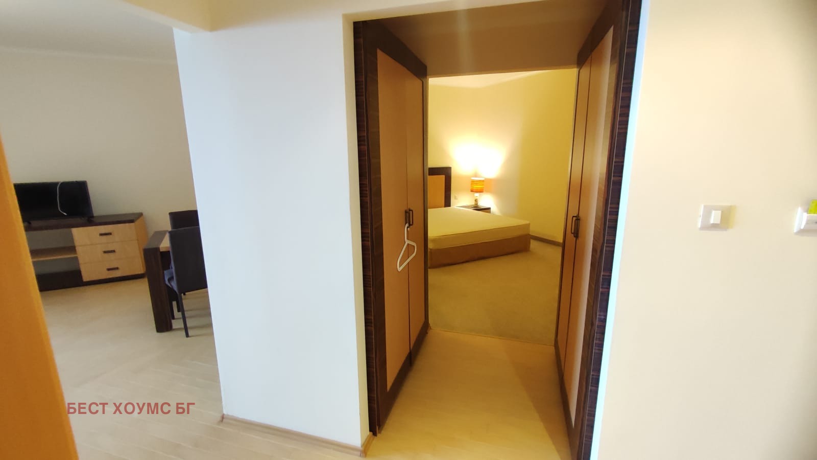 ������� 2-����� | Imot.bg � ����������� 17