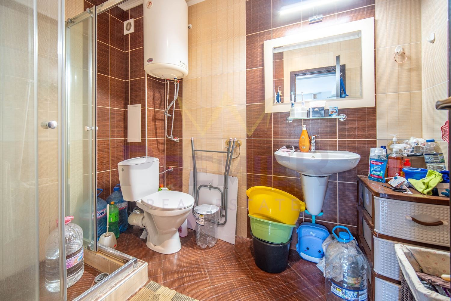 ������� 2-����� | Imot.bg � ����������� 5