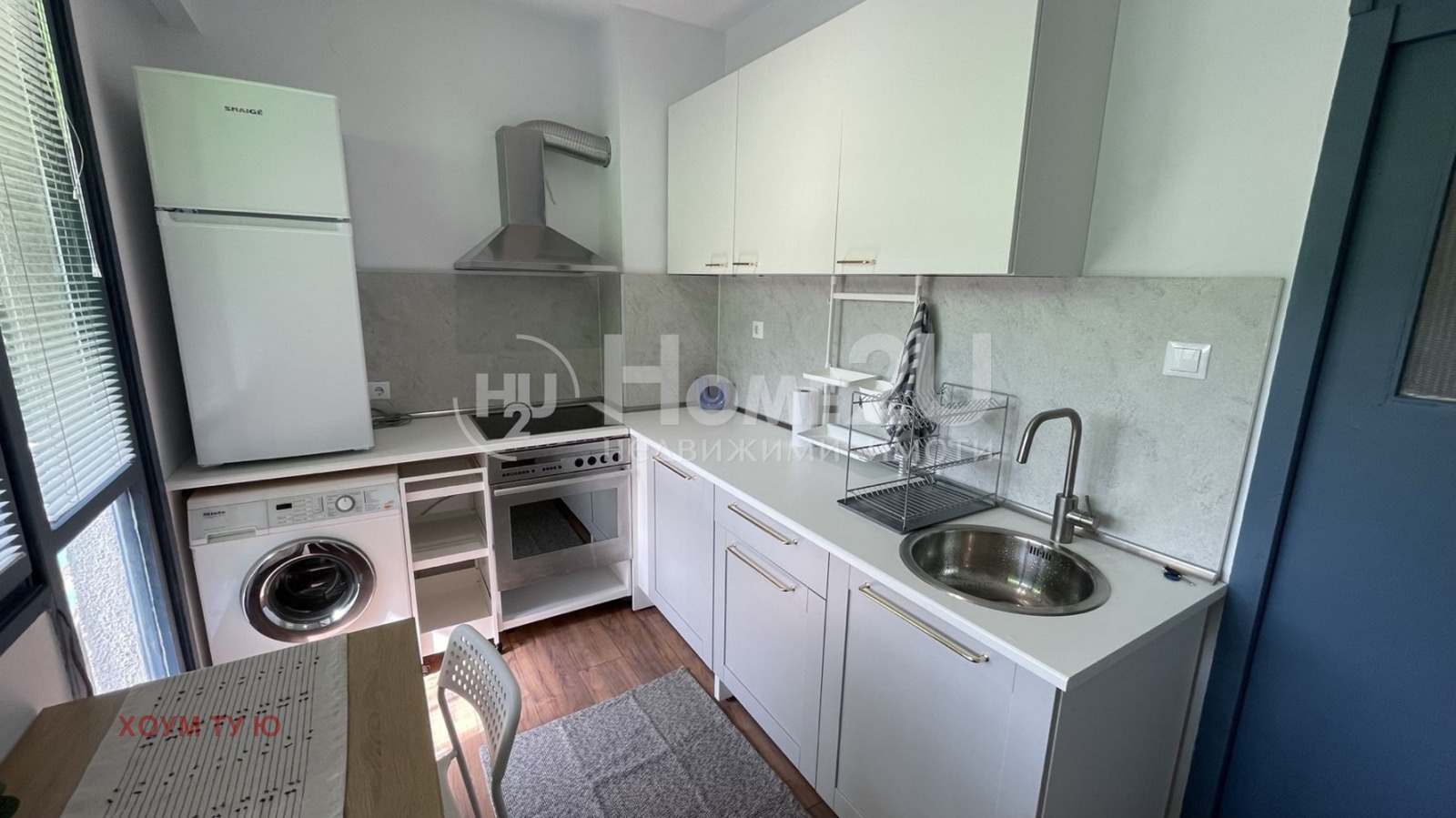 ������� 2-����� | Imot.bg � ����������� 3