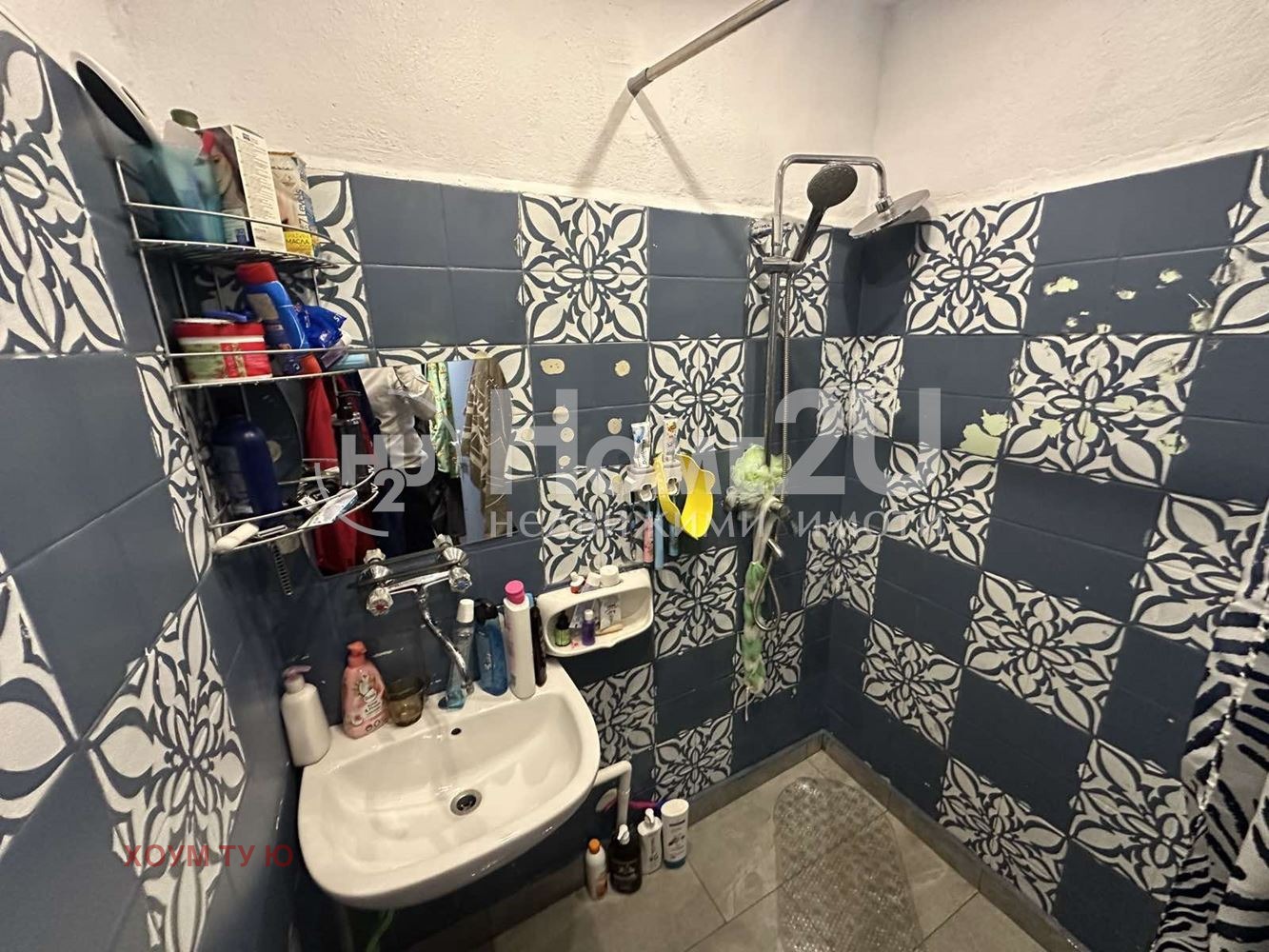 ������� 2-����� | Imot.bg � ����������� 10