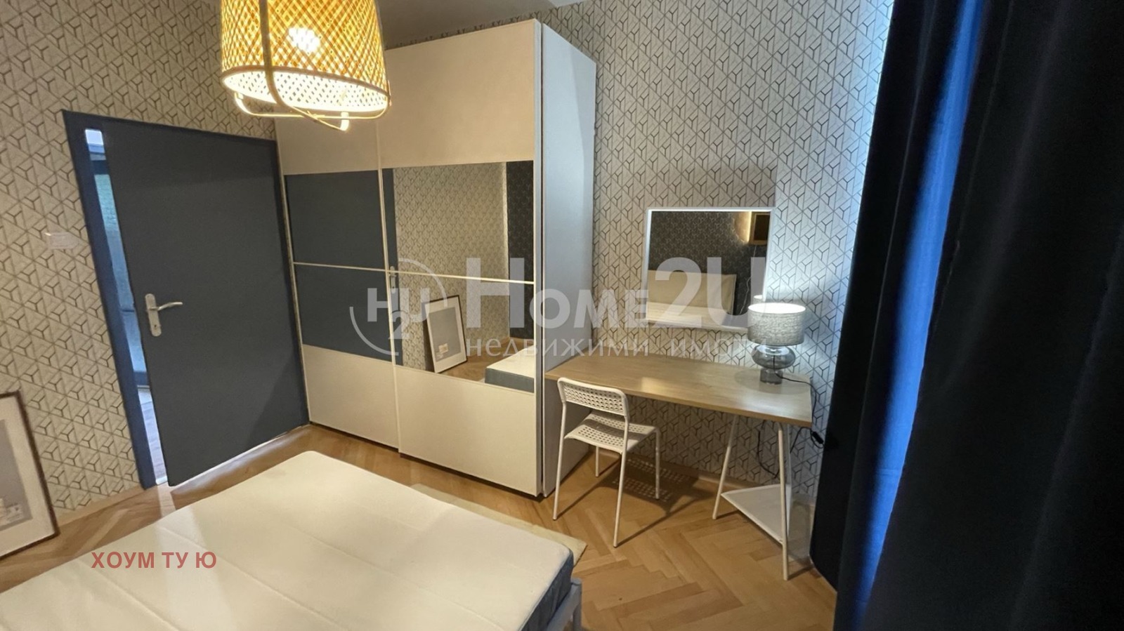 ������� 2-����� | Imot.bg � ����������� 6