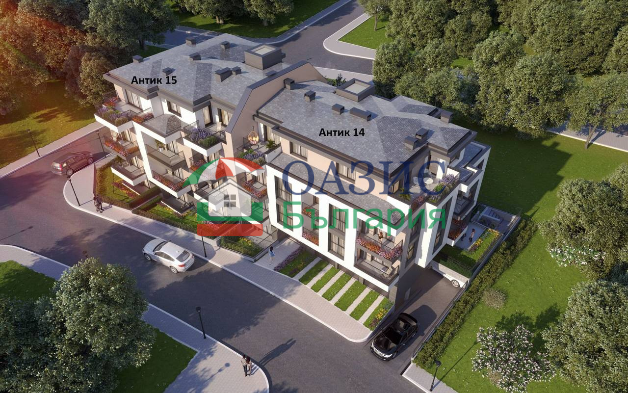 ������� 2-����� | Imot.bg � ����������� 1