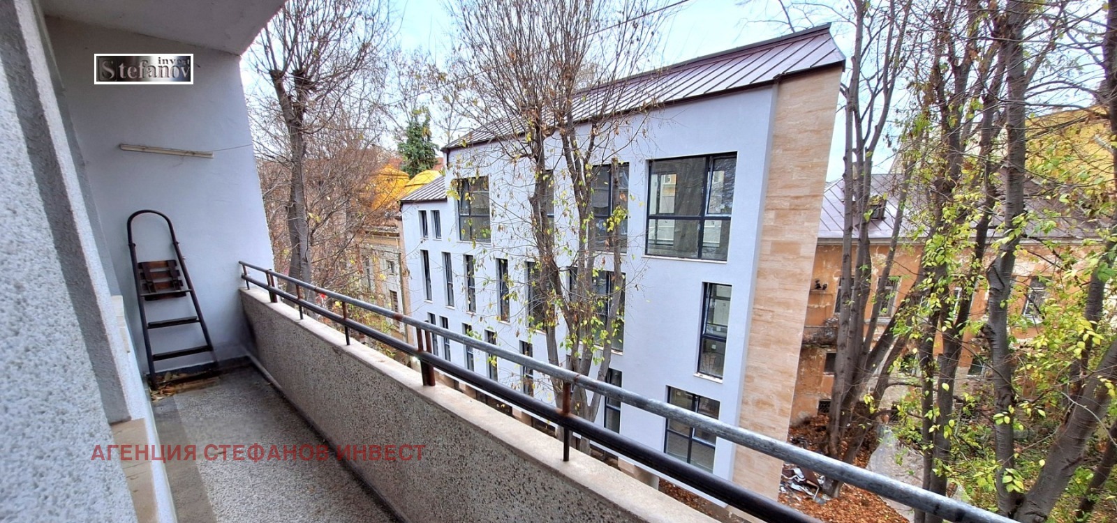 ������� 2-����� | Imot.bg � ����������� 8