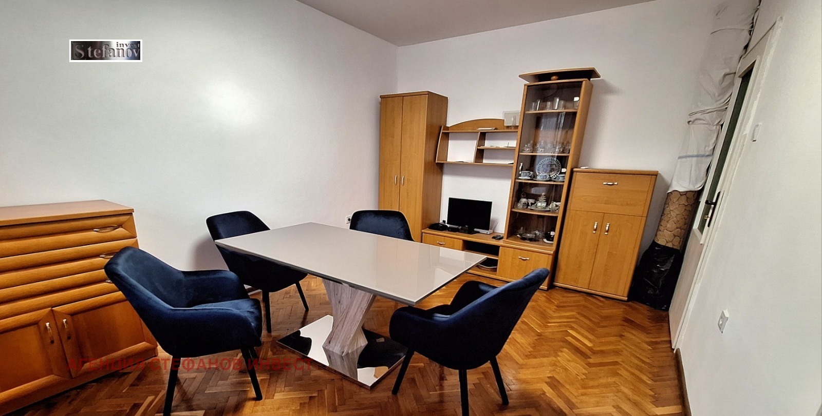 ������� 2-����� | Imot.bg � ����������� 1