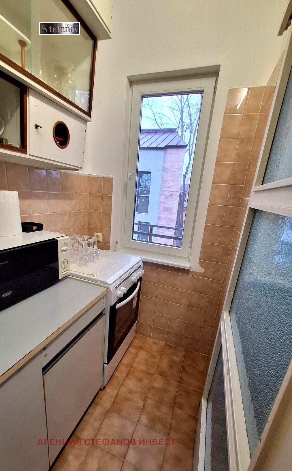 ������� 2-����� | Imot.bg � ����������� 4