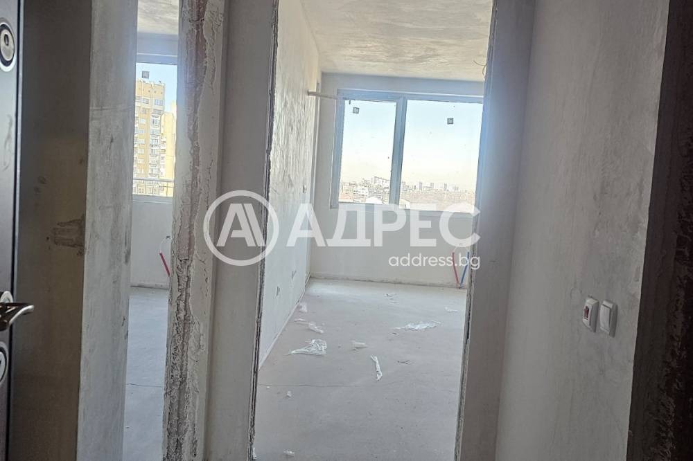 ������� 2-����� | Imot.bg � ����������� 3