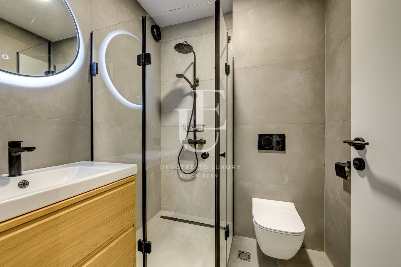 Продава 3-СТАЕН | Imot.bg — изображение 7