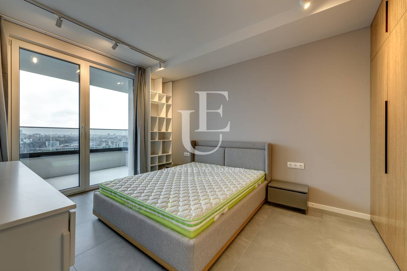 Продава 3-СТАЕН | Imot.bg — изображение 4