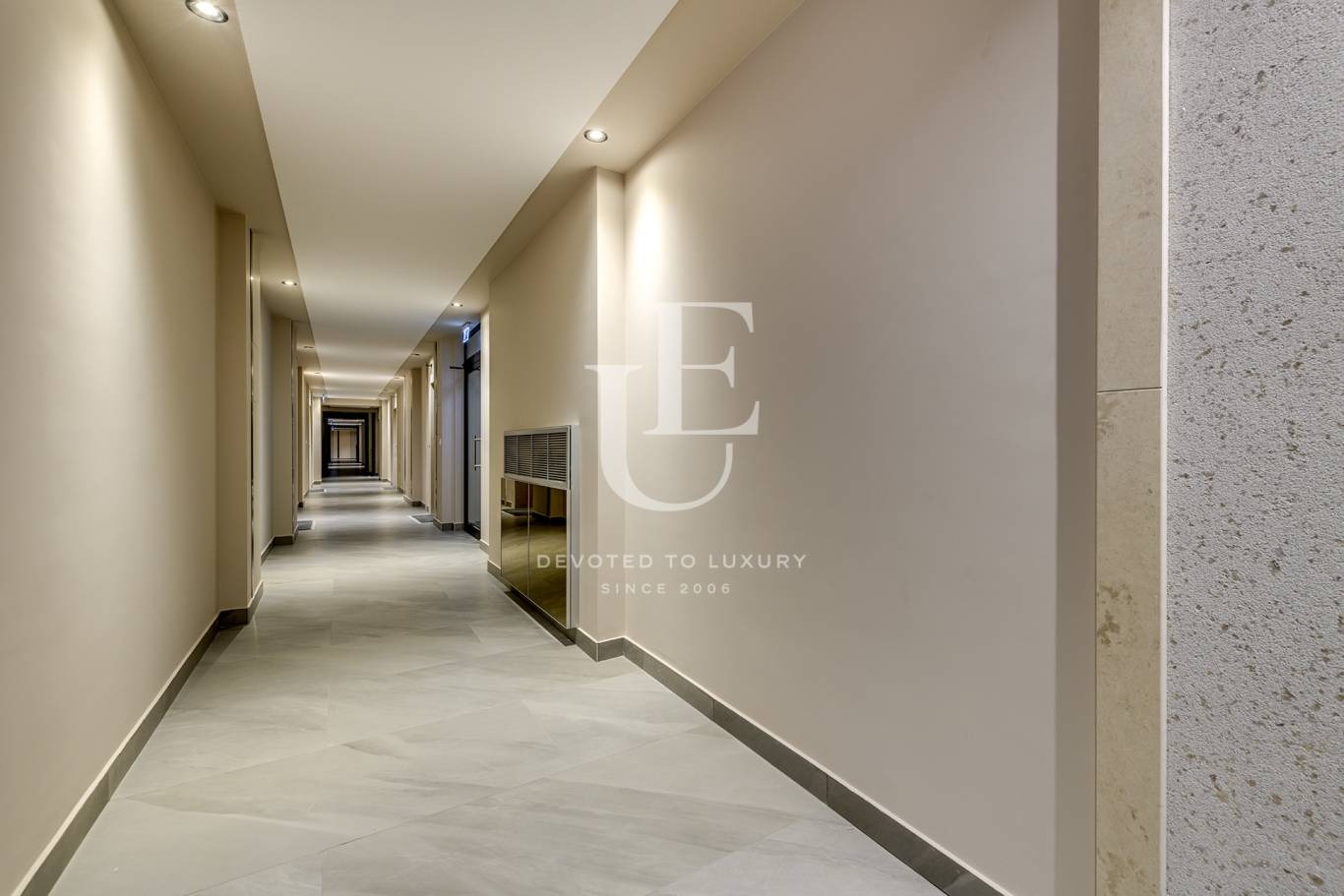 Продава 3-СТАЕН | Imot.bg — изображение 9