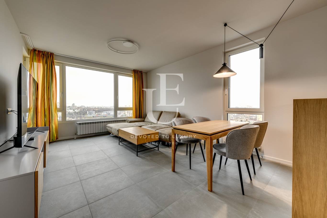 Продава 3-СТАЕН | Imot.bg — изображение 3