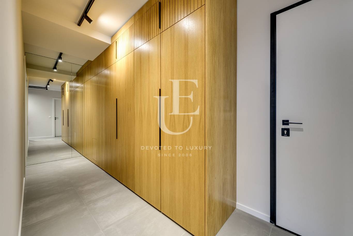 Продава 3-СТАЕН | Imot.bg — изображение 8