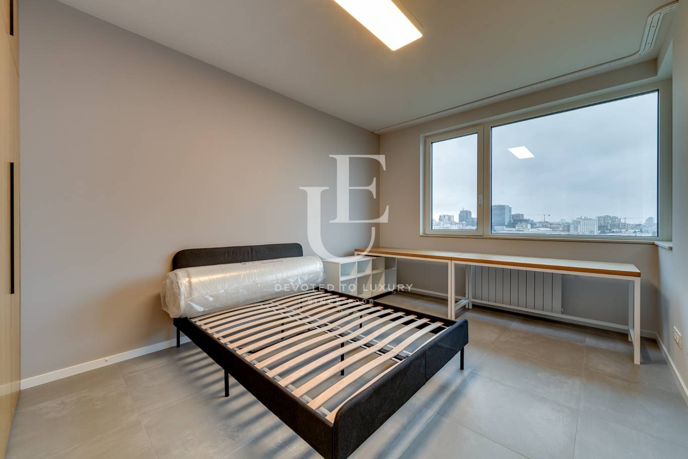 Продава 3-СТАЕН | Imot.bg — изображение 5