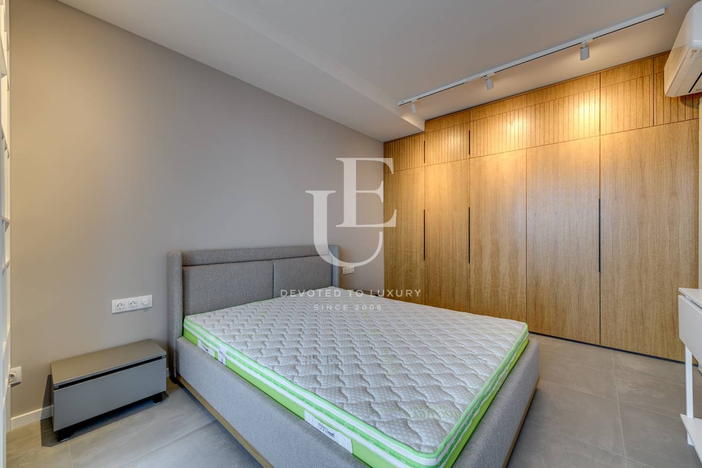 Продава 3-СТАЕН | Imot.bg — изображение 6