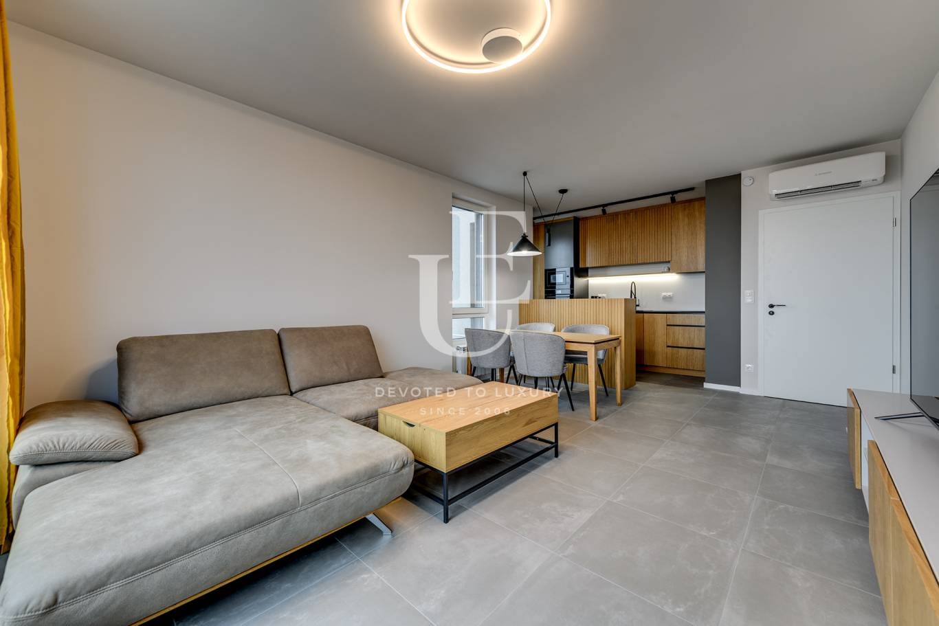 Продава 3-СТАЕН | Imot.bg — изображение 1