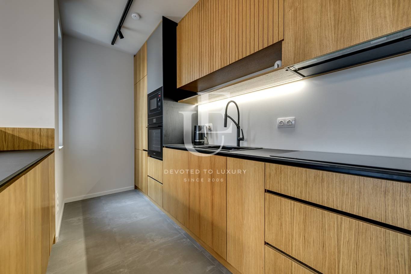 Продава 3-СТАЕН | Imot.bg — изображение 2