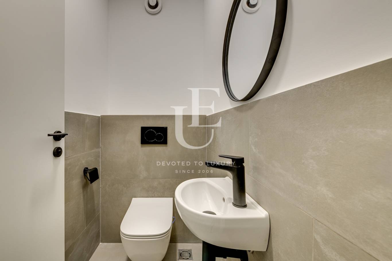 Продава 3-СТАЕН | Imot.bg — изображение 10