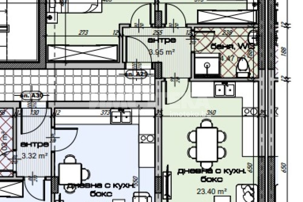 ������� 3-����� | Imot.bg � ����������� 4