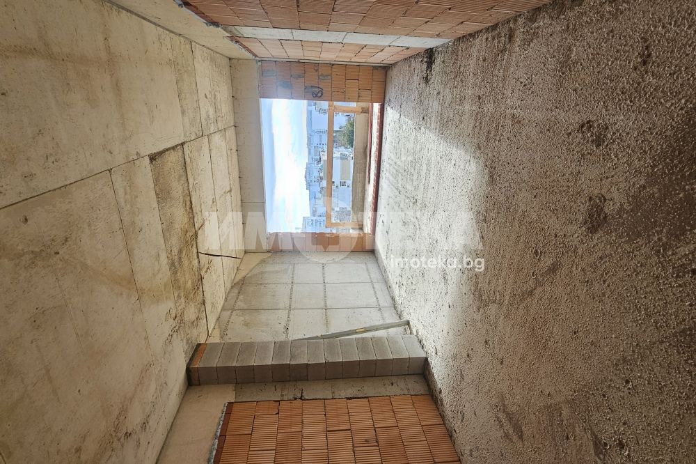 ������� 3-����� | Imot.bg � ����������� 6