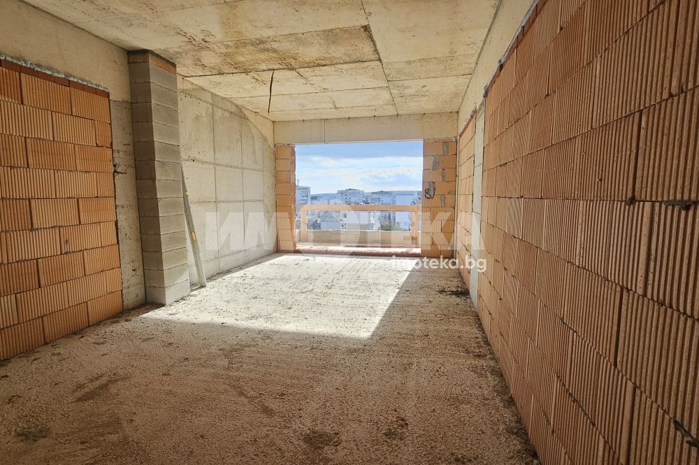 ������� 3-����� | Imot.bg � ����������� 3